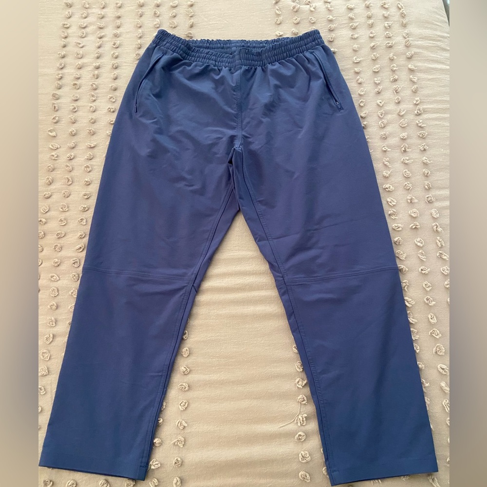 Outdoor Voices RecTrek Pants